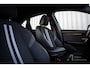 BMW 2-Serie Active Tourer 225xe iPerformance eDrive Edition Sport-line, BTW, camera, sportstoelen