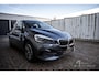 BMW 2-Serie Active Tourer 225xe iPerformance eDrive Edition Sport-line, BTW, camera, sportstoelen