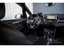 BMW 2-Serie Active Tourer 225xe iPerformance eDrive Edition Sport-line, BTW, camera, sportstoelen