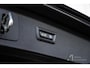 BMW 2-Serie Active Tourer 225xe iPerformance eDrive Edition Sport-line, BTW, camera, sportstoelen