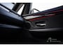BMW 2-Serie Active Tourer 225xe iPerformance eDrive Edition Sport-line, BTW, camera, sportstoelen