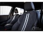 BMW 2-Serie Active Tourer 225xe iPerformance eDrive Edition Sport-line, BTW, camera, sportstoelen