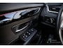 BMW 2-Serie Active Tourer 225xe iPerformance eDrive Edition Sport-line, BTW, camera, sportstoelen