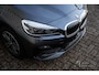 BMW 2-Serie Active Tourer 225xe iPerformance eDrive Edition Sport-line, BTW, camera, sportstoelen