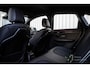 BMW 2-Serie Active Tourer 225xe iPerformance eDrive Edition Sport-line, BTW, camera, sportstoelen