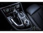 BMW 2-Serie Active Tourer 225xe iPerformance eDrive Edition Sport-line, BTW, camera, sportstoelen