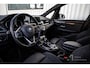 BMW 2-Serie Active Tourer 225xe iPerformance eDrive Edition Sport-line, BTW, camera, sportstoelen