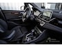 BMW 2-Serie Active Tourer 225xe iPerformance eDrive Edition Sport-line, BTW, camera, sportstoelen