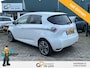 Renault Zoe R110 Limited 41 kWh GARANTIE/INCL.ACCU/CRUISE/STOELVERW./NAVI/CAMERA/LEDER/NAVI rijklaarprijs!