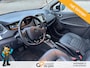 Renault Zoe R110 Limited 41 kWh GARANTIE/INCL.ACCU/CRUISE/STOELVERW./NAVI/CAMERA/LEDER/NAVI rijklaarprijs!