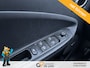 Renault Zoe R110 Limited 41 kWh GARANTIE/INCL.ACCU/CRUISE/STOELVERW./NAVI/CAMERA/LEDER/NAVI rijklaarprijs!