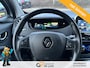 Renault Zoe R110 Limited 41 kWh GARANTIE/INCL.ACCU/CRUISE/STOELVERW./NAVI/CAMERA/LEDER/NAVI rijklaarprijs!