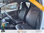 Renault Zoe R110 Limited 41 kWh GARANTIE/INCL.ACCU/CRUISE/STOELVERW./NAVI/CAMERA/LEDER/NAVI rijklaarprijs!