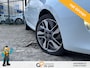 Renault Zoe R110 Limited 41 kWh GARANTIE/INCL.ACCU/CRUISE/STOELVERW./NAVI/CAMERA/LEDER/NAVI rijklaarprijs!