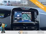 Renault Zoe R110 Limited 41 kWh GARANTIE/INCL.ACCU/CRUISE/STOELVERW./NAVI/CAMERA/LEDER/NAVI rijklaarprijs!