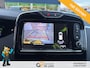 Renault Zoe R110 Limited 41 kWh GARANTIE/INCL.ACCU/CRUISE/STOELVERW./NAVI/CAMERA/LEDER/NAVI rijklaarprijs!