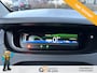 Renault Zoe R110 Limited 41 kWh GARANTIE/INCL.ACCU/CRUISE/STOELVERW./NAVI/CAMERA/LEDER/NAVI rijklaarprijs!