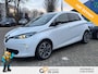 Renault Zoe R110 Limited 41 kWh GARANTIE/INCL.ACCU/CRUISE/STOELVERW./NAVI/CAMERA/LEDER/NAVI rijklaarprijs!