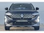 Renault Austral 1.2 E-Tech full hybrid 200 esprit Alpine | Achteruitrijcamera | Apple Carplay/Android Auto | Cruise control adaptief | Voorstoelen verwarmd