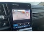 Renault Austral 1.2 E-Tech full hybrid 200 esprit Alpine | Achteruitrijcamera | Apple Carplay/Android Auto | Cruise control adaptief | Voorstoelen verwarmd