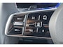Renault Austral 1.2 E-Tech full hybrid 200 esprit Alpine | Achteruitrijcamera | Apple Carplay/Android Auto | Cruise control adaptief | Voorstoelen verwarmd