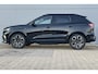 Renault Austral 1.2 E-Tech full hybrid 200 esprit Alpine | Achteruitrijcamera | Apple Carplay/Android Auto | Cruise control adaptief | Voorstoelen verwarmd