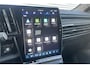 Renault Austral 1.2 E-Tech full hybrid 200 esprit Alpine | Achteruitrijcamera | Apple Carplay/Android Auto | Cruise control adaptief | Voorstoelen verwarmd