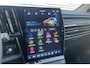 Renault Austral 1.2 E-Tech full hybrid 200 esprit Alpine | Achteruitrijcamera | Apple Carplay/Android Auto | Cruise control adaptief | Voorstoelen verwarmd