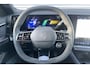 Renault Austral 1.2 E-Tech full hybrid 200 esprit Alpine | Achteruitrijcamera | Apple Carplay/Android Auto | Cruise control adaptief | Voorstoelen verwarmd