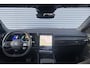 Renault Austral 1.2 E-Tech full hybrid 200 esprit Alpine | Achteruitrijcamera | Apple Carplay/Android Auto | Cruise control adaptief | Voorstoelen verwarmd