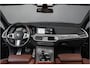 BMW X5 xDrive45e High Executive M-Sport Laser Pano H/K 360° Luchtv 21"