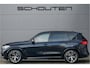 BMW X5 xDrive45e High Executive M-Sport Laser Pano H/K 360° Luchtv 21"