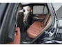 BMW X5 xDrive45e High Executive M-Sport Laser Pano H/K 360° Luchtv 21"