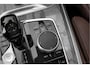 BMW X5 xDrive45e High Executive M-Sport Laser Pano H/K 360° Luchtv 21"