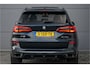 BMW X5 xDrive45e High Executive M-Sport Laser Pano H/K 360° Luchtv 21"