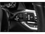 BMW X5 xDrive45e High Executive M-Sport Laser Pano H/K 360° Luchtv 21"