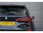BMW X5 xDrive45e High Executive M-Sport Laser Pano H/K 360° Luchtv 21"