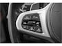 BMW X5 xDrive45e High Executive M-Sport Laser Pano H/K 360° Luchtv 21"