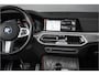 BMW X5 xDrive45e High Executive M-Sport Laser Pano H/K 360° Luchtv 21"