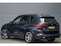 BMW X5 xDrive45e High Executive M-Sport Laser Pano H/K 360° Luchtv 21"