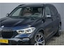 BMW X5 xDrive45e High Executive M-Sport Laser Pano H/K 360° Luchtv 21"