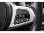 BMW X5 xDrive45e High Executive M-Sport Laser Pano H/K 360° Luchtv 21"