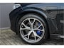 BMW X5 xDrive45e High Executive M-Sport Laser Pano H/K 360° Luchtv 21"