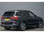 BMW X5 xDrive45e High Executive M-Sport Laser Pano H/K 360° Luchtv 21"
