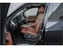 BMW X5 xDrive45e High Executive M-Sport Laser Pano H/K 360° Luchtv 21"