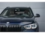 BMW X5 xDrive45e High Executive M-Sport Laser Pano H/K 360° Luchtv 21"