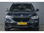 BMW X5 xDrive45e High Executive M-Sport Laser Pano H/K 360° Luchtv 21"
