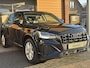 Audi Q2 35 TFSI S-line,Cam,Carpl,Navi,Cruise,Leer
