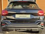Audi Q2 35 TFSI S-line,Cam,Carpl,Navi,Cruise,Leer