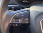 Audi Q2 35 TFSI S-line,Cam,Carpl,Navi,Cruise,Leer